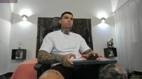 mateo_dilucajs1 online show from 11/09/25, 02:37