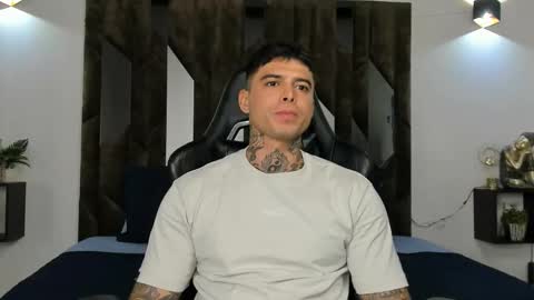 mateo_dilucajs1 online show from 01/09/26, 09:38