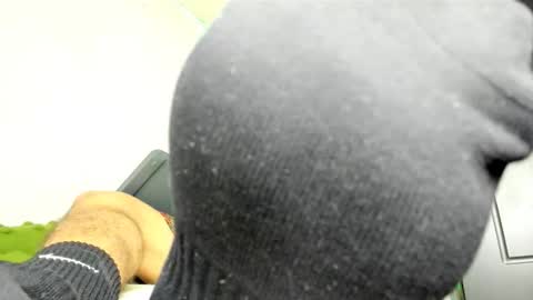 mateo_escobar online show from 01/16/26, 02:26