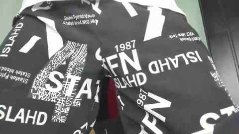 mateo_escobar online show from 02/14/26, 07:16