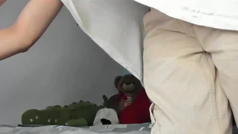 mateo_escobar online show from 02/26/26, 08:41