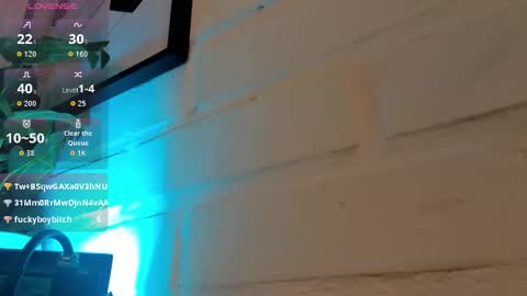 MATEO HUNTER online show from 02/06/26, 12:52