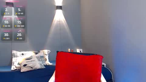 Mateo and Noah online show from 03/28/26, 05:29