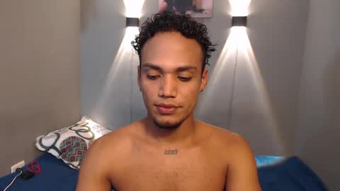 Mateo and Noah online show from 05/21/26, 08:38