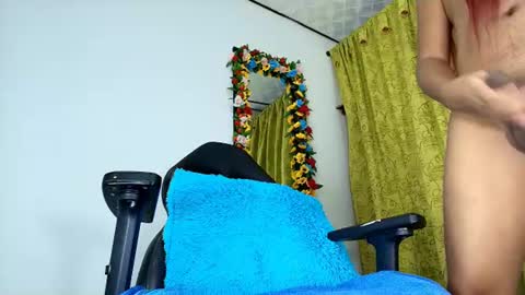 mateo_noath online show from 06/30/26, 10:22