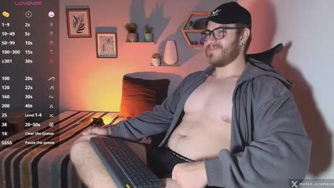 Snapshot of mateo_ocampo chatting on 11/27/25, 08:11 Mateo Ocampo online show from 11/27/25, 08:11