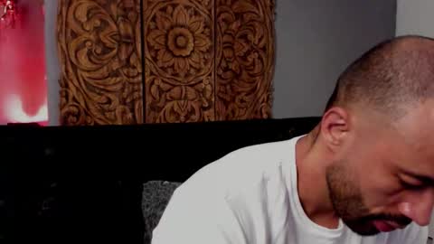 Mateo online show from 01/10/26, 12:40