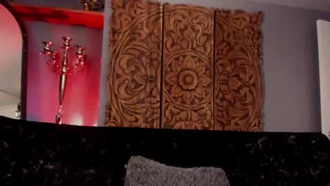 Mateo online show from 01/12/26, 12:43