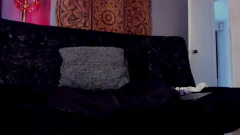 Snapshot of mateo_ospinaa chatting on 02/14/26, 06:26 Mateo online show from 02/14/26, 06:26