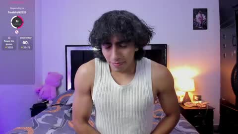 Mateo online show from 05/30/26, 11:24
