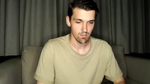 Snapshot of mateo_zeus chatting on 12/05/24, 02:22 mateo_zeus online show from 12/05/24, 02:22