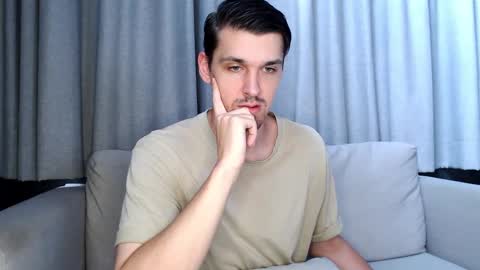 mateo_zeus online show from 12/06/24, 02:35