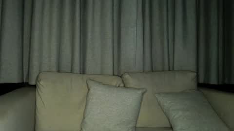 Snapshot of mateo_zeus chatting on 12/06/24, 06:50 mateo_zeus online show from 12/06/24, 06:50