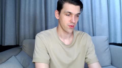 Snapshot of mateo_zeus chatting on 12/07/24, 03:14 mateo_zeus online show from 12/07/24, 03:14