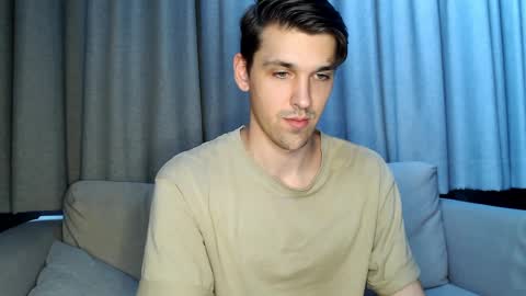 Snapshot of mateo_zeus chatting on 12/09/24, 05:40 mateo_zeus online show from 12/09/24, 05:40