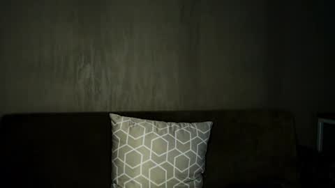 Snapshot of mateo_zeus chatting on 12/12/24, 06:25 mateo_zeus online show from 12/12/24, 06:25