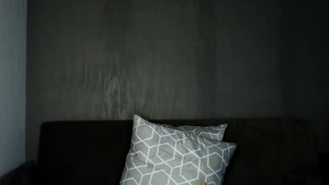 Snapshot of mateo_zeus chatting on 12/18/24, 07:04 mateo_zeus online show from 12/18/24, 07:04