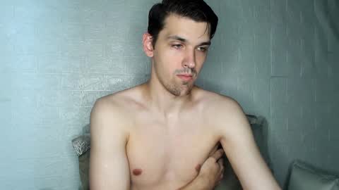 Snapshot of mateo_zeus chatting on 12/25/24, 03:08 mateo_zeus online show from 12/25/24, 03:08