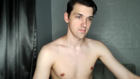 Snapshot of mateo_zeus chatting on 12/27/24, 03:09 mateo_zeus online show from 12/27/24, 03:09