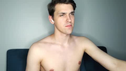 Snapshot of mateo_zeus chatting on 01/02/25, 01:40 mateo_zeus online show from 01/02/25, 01:40