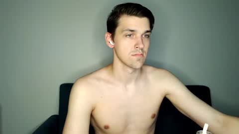 Snapshot of mateo_zeus chatting on 01/04/25, 04:01 mateo_zeus online show from 01/04/25, 04:01