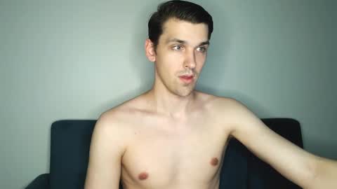 Snapshot of mateo_zeus chatting on 01/04/25, 12:05 mateo_zeus online show from 01/04/25, 12:05