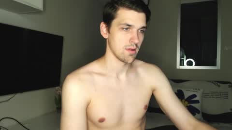 Snapshot of mateo_zeus chatting on 01/07/25, 03:46 mateo_zeus online show from 01/07/25, 03:46