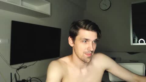 Snapshot of mateo_zeus chatting on 01/07/25, 06:48 mateo_zeus online show from 01/07/25, 06:48