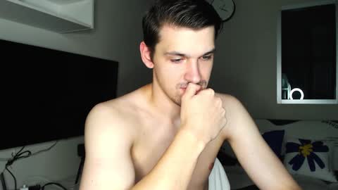 Snapshot of mateo_zeus chatting on 01/08/25, 03:40 mateo_zeus online show from 01/08/25, 03:40