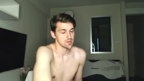 Snapshot of mateo_zeus chatting on 01/09/25, 06:38 mateo_zeus online show from 01/09/25, 06:38