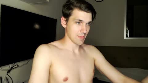 Snapshot of mateo_zeus chatting on 01/10/25, 06:06 mateo_zeus online show from 01/10/25, 06:06