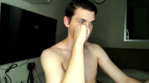 Snapshot of mateo_zeus chatting on 01/12/25, 04:29 mateo_zeus online show from 01/12/25, 04:29