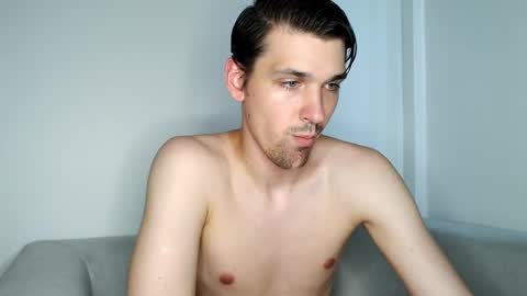 Snapshot of mateo_zeus chatting on 01/26/25, 07:10 mateo_zeus online show from 01/26/25, 07:10