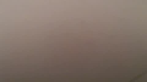 Snapshot of mateo_zeus chatting on 01/27/25, 12:16 mateo_zeus online show from 01/27/25, 12:16