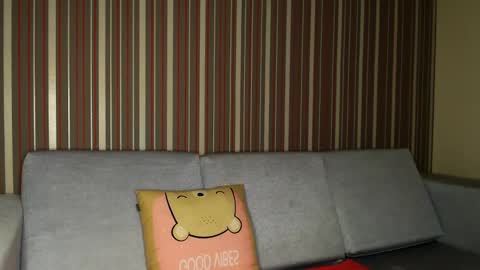 Snapshot of mateo_zeus chatting on 02/13/25, 01:37 mateo_zeus online show from 02/13/25, 01:37