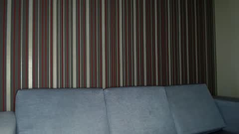 Snapshot of mateo_zeus chatting on 02/14/25, 04:47 mateo_zeus online show from 02/14/25, 04:47