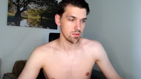 Snapshot of mateo_zeus chatting on 03/09/25, 03:32 mateo_zeus online show from 03/09/25, 03:32