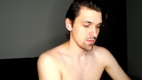 Snapshot of mateo_zeus chatting on 09/24/25, 12:58 mateo_zeus online show from 09/24/25, 12:58