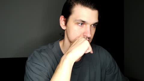 Snapshot of mateo_zeus chatting on 09/28/25, 02:50 mateo_zeus online show from 09/28/25, 02:50