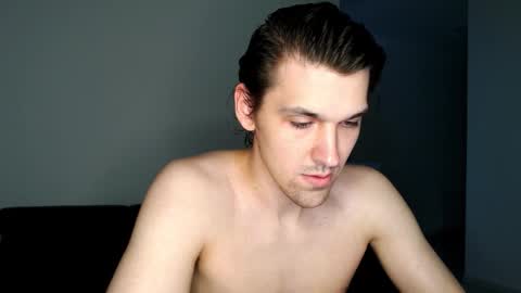 Snapshot of mateo_zeus chatting on 10/04/25, 04:32 mateo_zeus online show from 10/04/25, 04:32