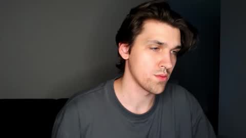 Snapshot of mateo_zeus chatting on 10/04/25, 06:39 mateo_zeus online show from 10/04/25, 06:39