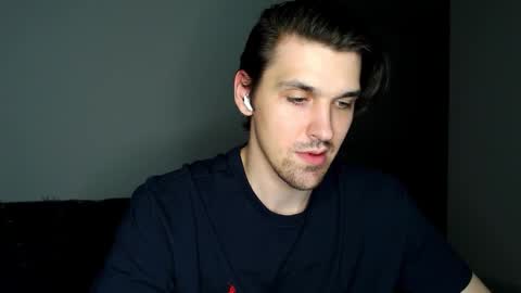 Snapshot of mateo_zeus chatting on 10/16/25, 11:39 mateo_zeus online show from 10/16/25, 11:39