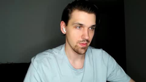 mateo_zeus online show from 10/21/25, 12:44