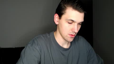 Snapshot of mateo_zeus chatting on 10/26/25, 03:12 mateo_zeus online show from 10/26/25, 03:12