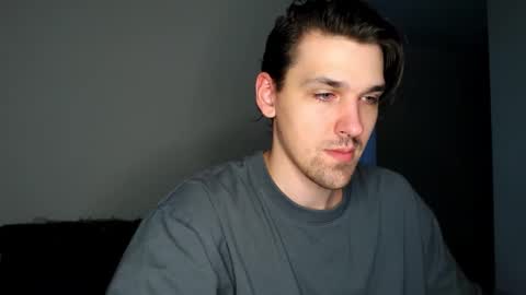 Snapshot of mateo_zeus chatting on 10/29/25, 01:30 mateo_zeus online show from 10/29/25, 01:30