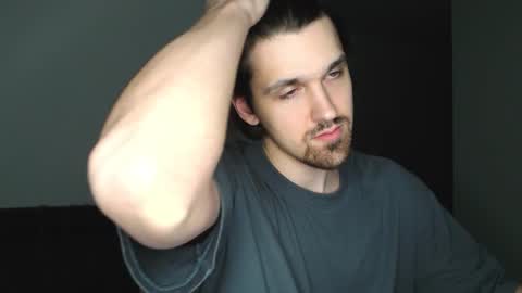 Snapshot of mateo_zeus chatting on 12/17/25, 12:27 mateo_zeus online show from 12/17/25, 12:27