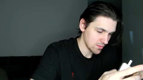 mateo_zeus online show from 01/06/26, 03:43