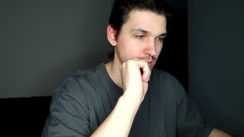 mateo_zeus online show from 01/08/26, 03:42