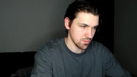 mateo_zeus online show from 01/12/26, 05:45