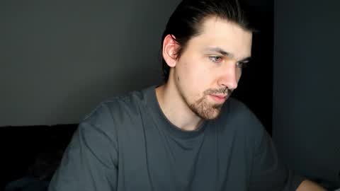 mateo_zeus online show from 01/13/26, 03:56